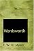 Wordsworth