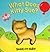 What Does Kitty See? (Squeeze and Squeak Books) (Squeeze & Squeak Books)