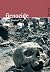 Genocide (Just the Facts)