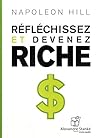 REFLECHISSEZ ET D...