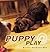 Puppy @ Play