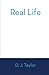 Real Life