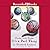 Chicks with Sticks (It's a purl thing) (The Chicks with Sticks Series)