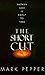 The Short Cut