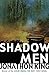 Shadow Men by Jonathon King