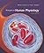 Principles of Human Physiology