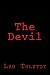 The Devil