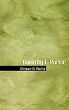 Dawn by E. Porter