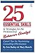 25 Essential Skills and Strategies for the Professional Behavior Analyst: Expert Tips for Maximizing Consulting Effectiveness