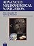 Advanced Neurosurgical Navigation