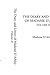 The Diary and Letters of Madame D'Arblay, Volume 2