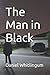 The Man in Black