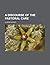 A discourse of the pastoral care