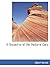 A Discourse of the Pastoral Care