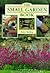The Small Garden Book