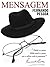 Mensagem - Fernando Pessoa by Fernando Pessoa