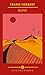 Dune: The Best of the SF Masterworks
