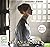 Alias Grace