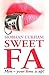 Sweet FA