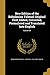 New Edition of the Babylonian Talmud; Original Text, Edited, Corrected, Formulated and Translated Into English; Volume 20