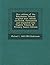 New edition of the Babylonian Talmud; original text, edited, corrected, formulated and translated into English Volume 20