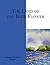 The Land of the Blue Flower