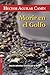 Morir en el Golfo / Dying in the Gulf (Spanish Edition)