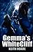 Gemma's WhiteCliff