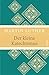 Der kleine Katechismus (Leinen-Ausgabe mit Banderole)