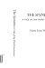 The Spenders (A Tale of the Third Generation)