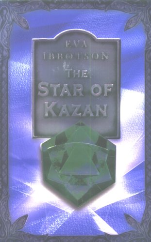 The Star of Kazan