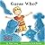 Guess Who? (Turtleback School & Library Binding Edition)