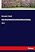 The Life of General Sir Edward Bruce Hamley: Vol. 1