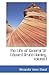 The Life of General Sir Edward Bruce Hamley, Volume I