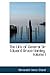 The Life of General Sir Edward Bruce Hamley, Volume I