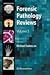Forensic Pathology Reviews, Volume 5