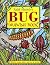 Ralph Masiello's Bug Drawing Book (Turtleback School & Library Binding Edition)
