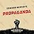 Propaganda Lib/E