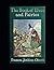 The Book Of Elves And Fairies (Large Print)