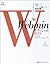 Webminオフィシャルガイド―WebベースUNIXシステム管理ツール完全詳細 (MYCOM UNIX Books)