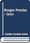 Borges Poesias - ...
