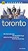 AA CityPack Toronto (AA CityPack Guides)