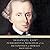 Fundamental Principles of the Metaphysics of Morals