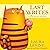 Last Writes (Jaine Austen Mysteries)