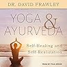 Yoga & Ayurveda: ...