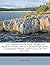 The Complete Poetical Works Of Robert Burns: With Explanatory And Glossarial Notes: And A Life Of The Author...