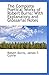 The Complete Poetical Works of Robert Burns: With Explanatory and Glossarial Notes