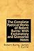 The Complete Poetical Works of Robert Burns: With Explanatory and Glossarial Notes