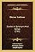 Horae Latinae: Studies In Synonyms And Syntax (1901)