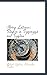 Horae Latinae: Studies in Synonyms and Syntax